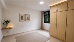 Blk 582 Woodlands Drive 16 (Woodlands), HDB 5 Rooms #560271111